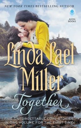 Together by Linda Lael Miller