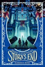Storys End