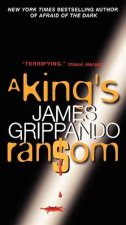 A Kings Ransom