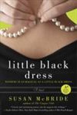 Little Black Dress A Novel