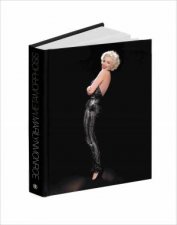 Marilyn Monroe Metamorphosis