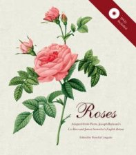 Roses Mini Archive with DVD