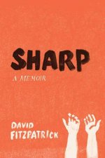 Sharp A Memoir