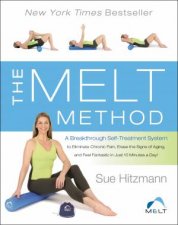 The Melt Method