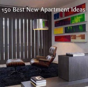 150 Best New Apartment Ideas by Ana G Canizares