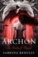 Archon