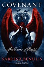Covenant
