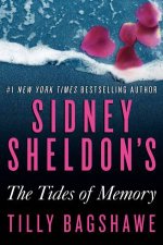 Sidney Sheldons The Tides of Memory