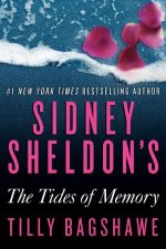 Sidney Sheldons The Tides of Memory