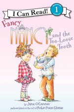 Fancy Nancy and the TooLoose Tooth