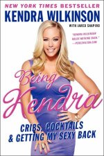 Being Kendra