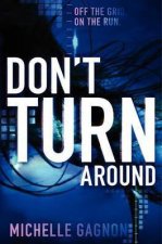 Dont Turn Around