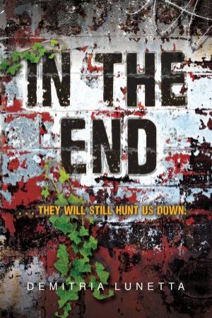 In The End by Demitria Lunetta