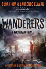 Wanderers