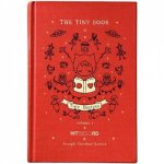 The Tiny Book of Tiny Stories Vol 01