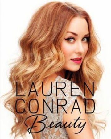 Lauren Conrad Beauty by Lauren Conrad