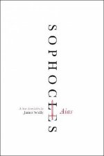 Aias A New Translation