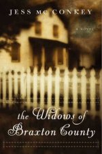 Widows of Braxton County