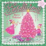 Pinkalicious Merry Pinkmas