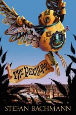 The Peculiar