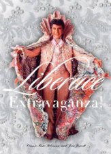 Liberace Extravaganza