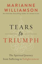 Tears To Triumph