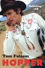 Hopper A Journey into the American Dream