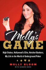 Mollys Game