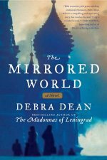 The Mirrored World A Novel