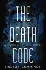 The Murder Complex 2 The Death Code
