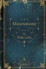 The Moonstone