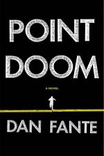 Point Doom