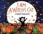 I Am a Witchs Cat