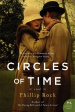 Circles Of Time A Novel