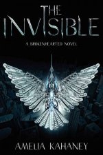 The Invisible