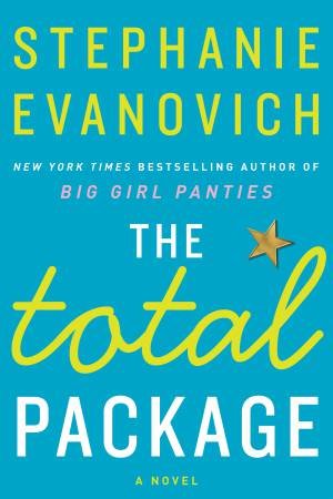 The Total Package by Stephanie Evanovich