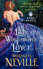 Lady Windermeres Lover