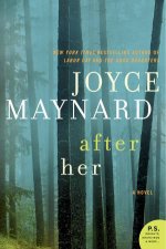 After Her A Novel