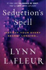 Seductions Spell