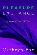 Pleasure Exchange