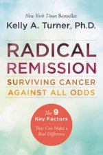 Radical Remission Surviving Cancer Against All Odds