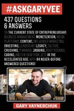 AskGaryVee One Entrepreneurs Take on Leadership Social Media and SelfAwareness