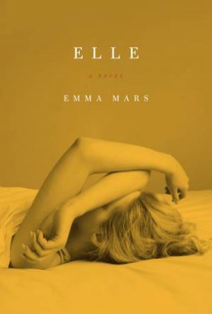 Elle by Emma Mars