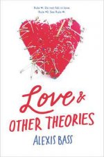 Love And Other Theories