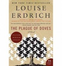 Plague of Doves