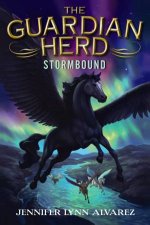 The Guardian Herd Stormbound