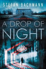 A Drop Of Night