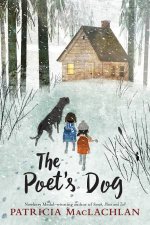 The Poets Dog