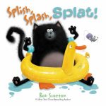 Splish Splash Splat