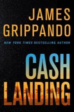 Cash Landing A Novel